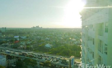 2 Bedroom Condo for sale at Anuva Residences