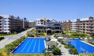 4 Bedroom Condo for sale at Rhapsody Residences