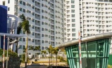 1 Bedroom Condo for sale at Anuva Residences