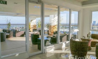 1 Bedroom Condo for sale at Anuva Residences