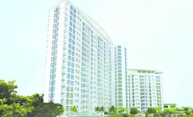 1 Bedroom Condo for sale at Anuva Residences
