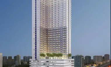 2 Bedroom Condo for sale at Mezza 2 Residences