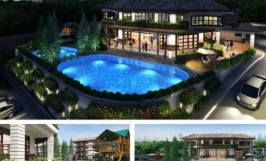 2 Bedroom Condo for sale at Solano Hills Sucat