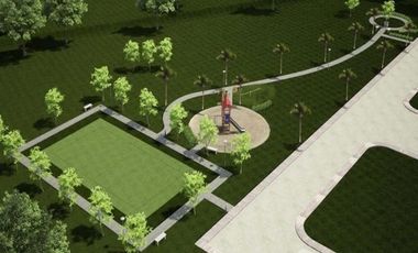3 Bedroom House for sale at Metrogate Meycauayan II