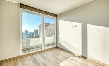 Activa Vicuña Macken [2507-1]