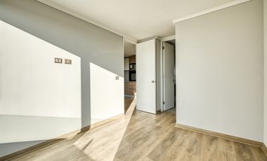 Activa Vicuña Macken [2507-1]