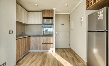 Activa Vicuña Macken [2507-1]