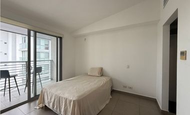 Apartamento en Venta – PH Mosaic, Panamá Pacífico