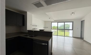 Apartamento en Venta – PH Mosaic, Panamá Pacífico