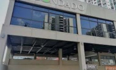 Alquiler de Locales en  Mi Condado Plaza Condado del Rey!!