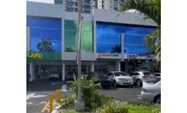Alquiler de Locales en  Mi Condado Plaza Condado del Rey!!