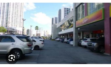 Alquiler de Locales en  Mi Condado Plaza Condado del Rey!!