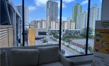 Alquiler de Locales en  Mi Condado Plaza Condado del Rey!!