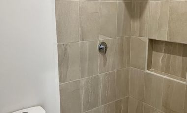 Departamento en Renta en Cancún Huayacán | 2 Recámaras