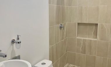 Departamento en Renta en Cancún Huayacán | 2 Recámaras