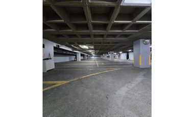 SE ALQUILAN OFICINAS EN CALLE 50, PAN AMERICAN LIFE PLAZA