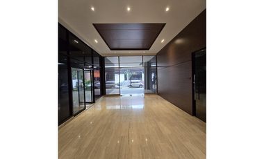 SE ALQUILAN OFICINAS EN CALLE 50, PAN AMERICAN LIFE PLAZA