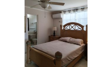 VENDO CASA BRISAS DEL GOLF