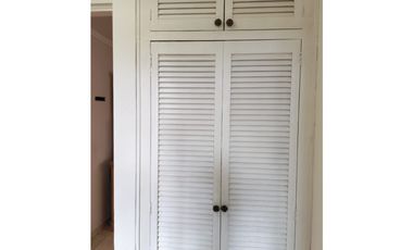 VENDO CASA BRISAS DEL GOLF