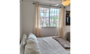 VENDO CASA BRISAS DEL GOLF