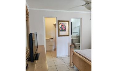 VENDO CASA BRISAS DEL GOLF