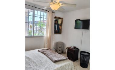 VENDO CASA BRISAS DEL GOLF