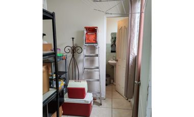 VENDO CASA BRISAS DEL GOLF