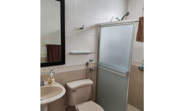 VENDO CASA BRISAS DEL GOLF