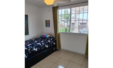 VENDO CASA BRISAS DEL GOLF