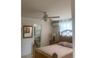 VENDO CASA BRISAS DEL GOLF