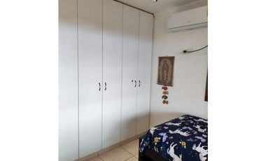 VENDO CASA BRISAS DEL GOLF