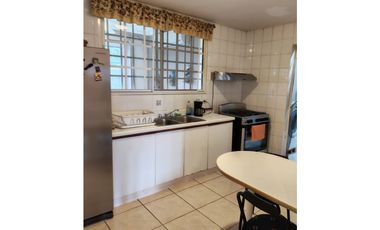 VENDO CASA BRISAS DEL GOLF