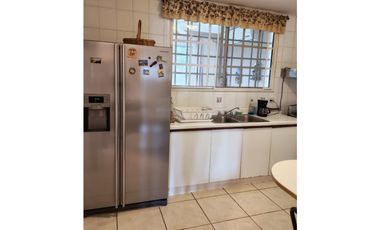 VENDO CASA BRISAS DEL GOLF