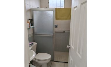 VENDO CASA BRISAS DEL GOLF