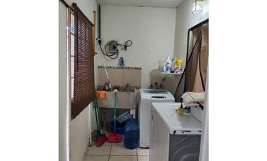 VENDO CASA BRISAS DEL GOLF