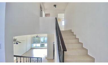 Alquiler de Casa Dúplex vacia en PH Villas del Pinar Arraiján – LH