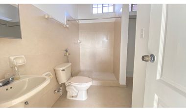Alquiler de Casa Dúplex vacia en PH Villas del Pinar Arraiján – LH