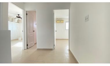 Alquiler de Casa Dúplex vacia en PH Villas del Pinar Arraiján – LH