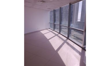 Venta de Oficina en Costa del Este, PH Costa del Este Financial Park