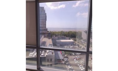 Venta de Oficina en Costa del Este, PH Costa del Este Financial Park