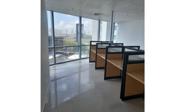 Venta de Oficina en Costa del Este, PH Costa del Este Financial Park