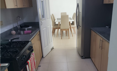 Apartamento en venta PH Sol del Este - Costa del Este (PD)