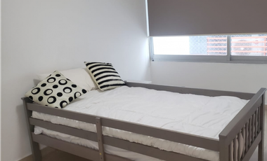 Apartamento en venta PH Sol del Este - Costa del Este (PD)