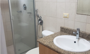 Apartamento en venta PH Sol del Este - Costa del Este (PD)