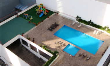 Apartamento en venta PH Sol del Este - Costa del Este (PD)