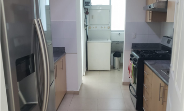 Apartamento en venta PH Sol del Este - Costa del Este (PD)