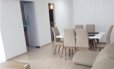 Apartamento en venta PH Sol del Este - Costa del Este (PD)