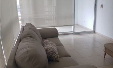 Apartamento en venta PH Sol del Este - Costa del Este (PD)