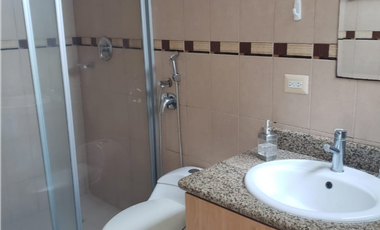 Apartamento en venta PH Sol del Este - Costa del Este (PD)