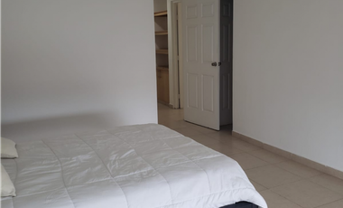 Apartamento en venta PH Sol del Este - Costa del Este (PD)